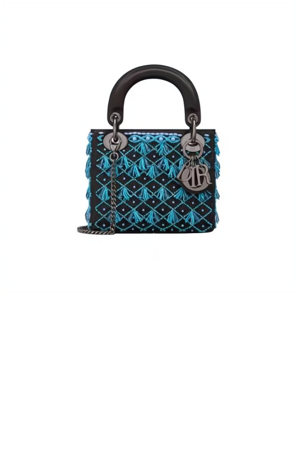 미러급레플리카사이트 | 명품레플리카 전문 쇼핑몰  | 퍼스트원 - 레이디 미니백 M0505 > 디올