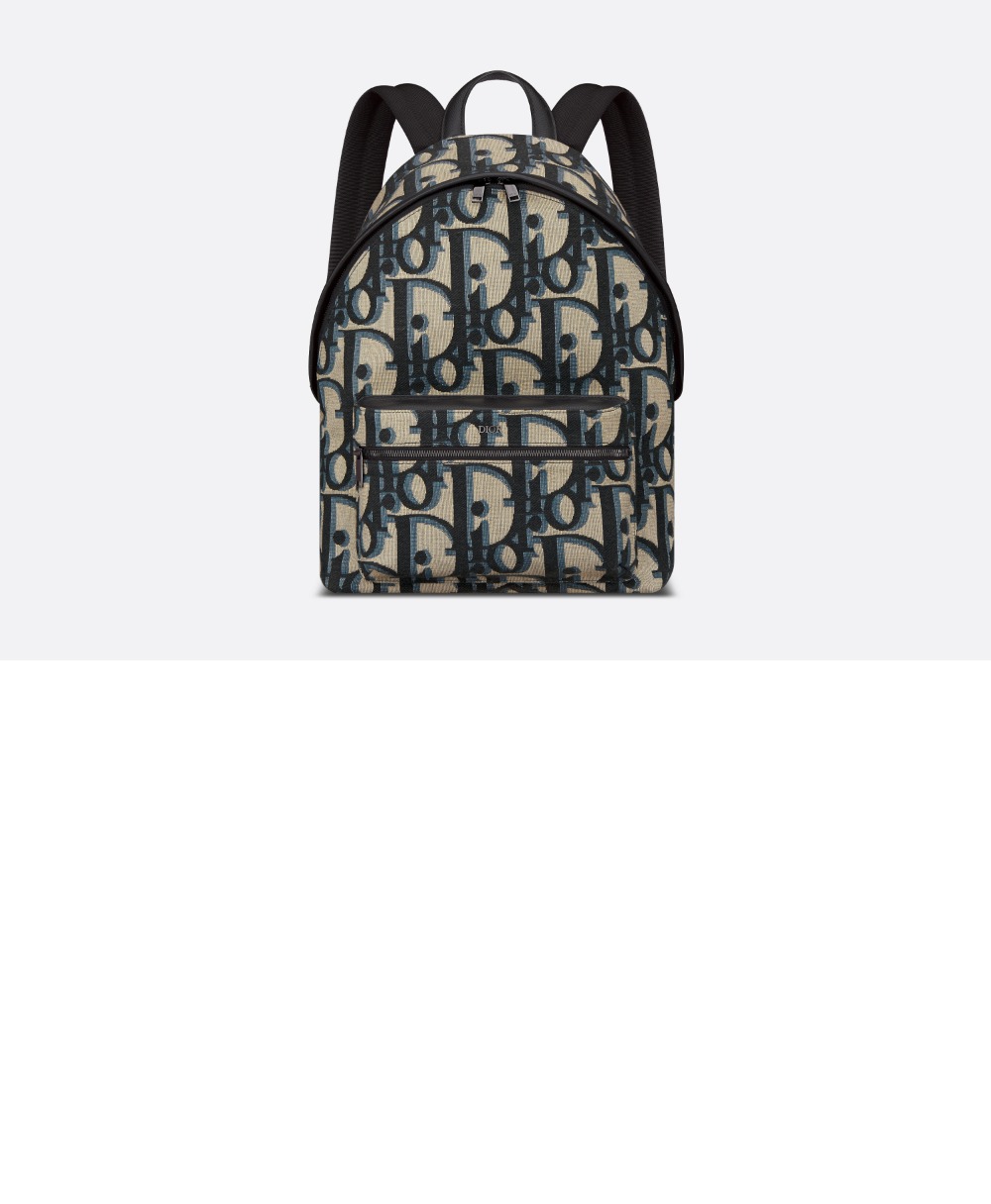 미러급레플리카사이트 | 명품레플리카 전문 쇼핑몰  | 퍼스트원 - 라이더 백팩 1ESBA > 디올