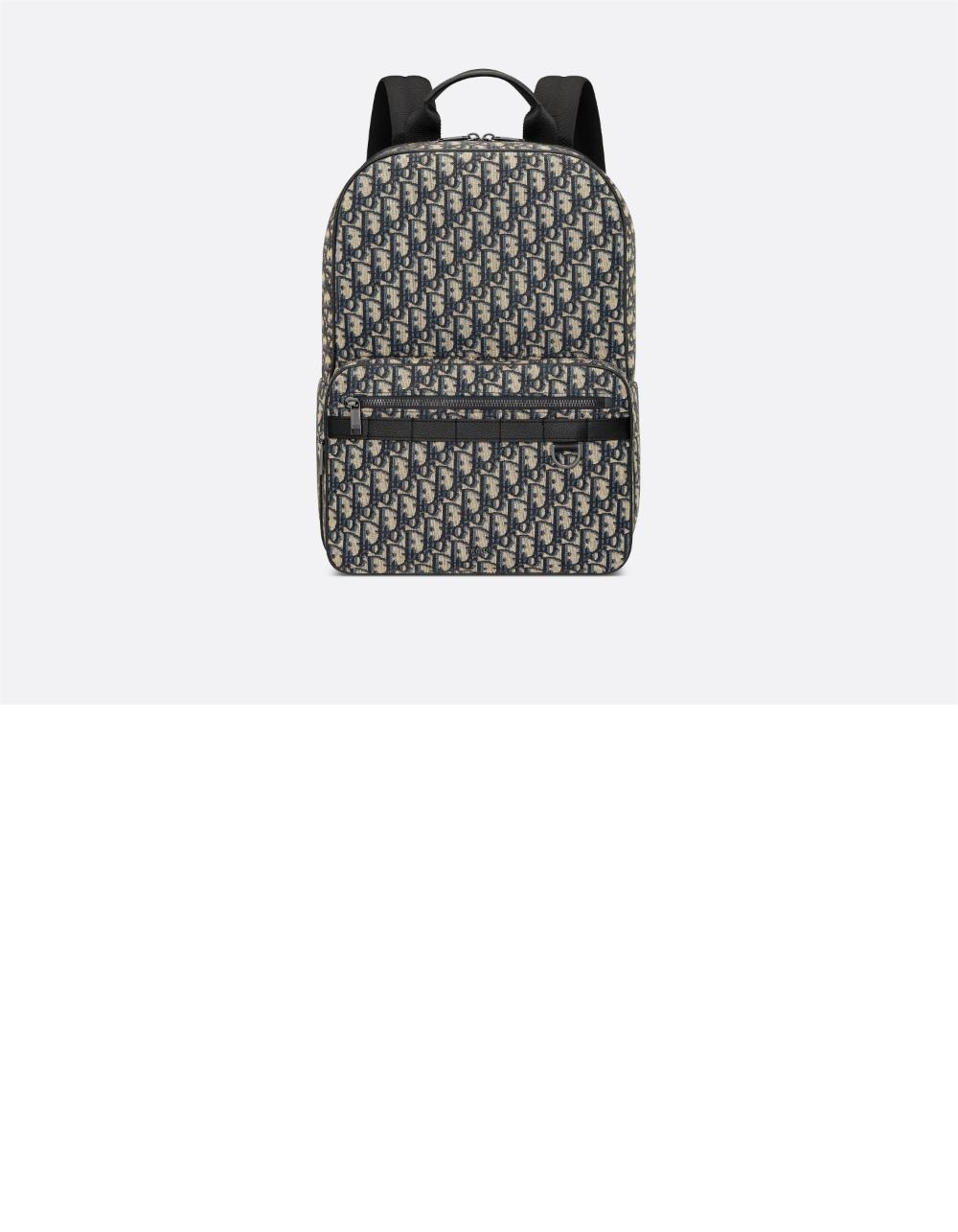 미러급레플리카사이트 | 명품레플리카 전문 쇼핑몰  | 퍼스트원 - 사파리 백팩 1ESBA > 디올