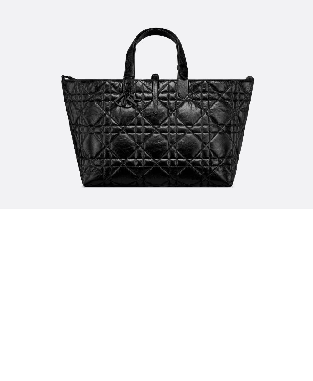 미러급레플리카사이트 | 명품레플리카 전문 쇼핑몰  | 퍼스트원 - 라지 뚜주흐 토트백 M2820 > 디올