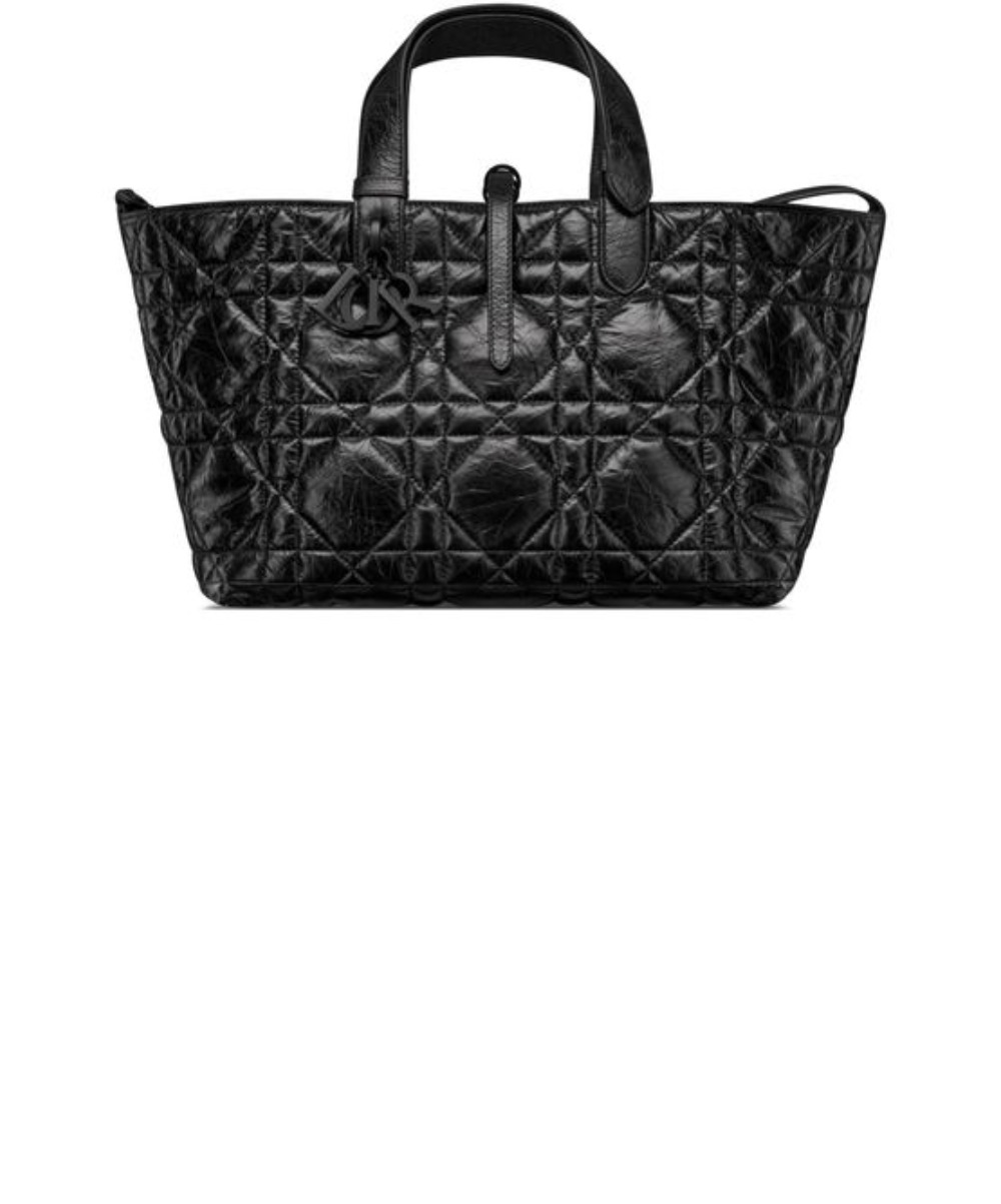 미러급레플리카사이트 | 명품레플리카 전문 쇼핑몰  | 퍼스트원 - 미듐 뚜주흐 토트백 M2821 > 디올