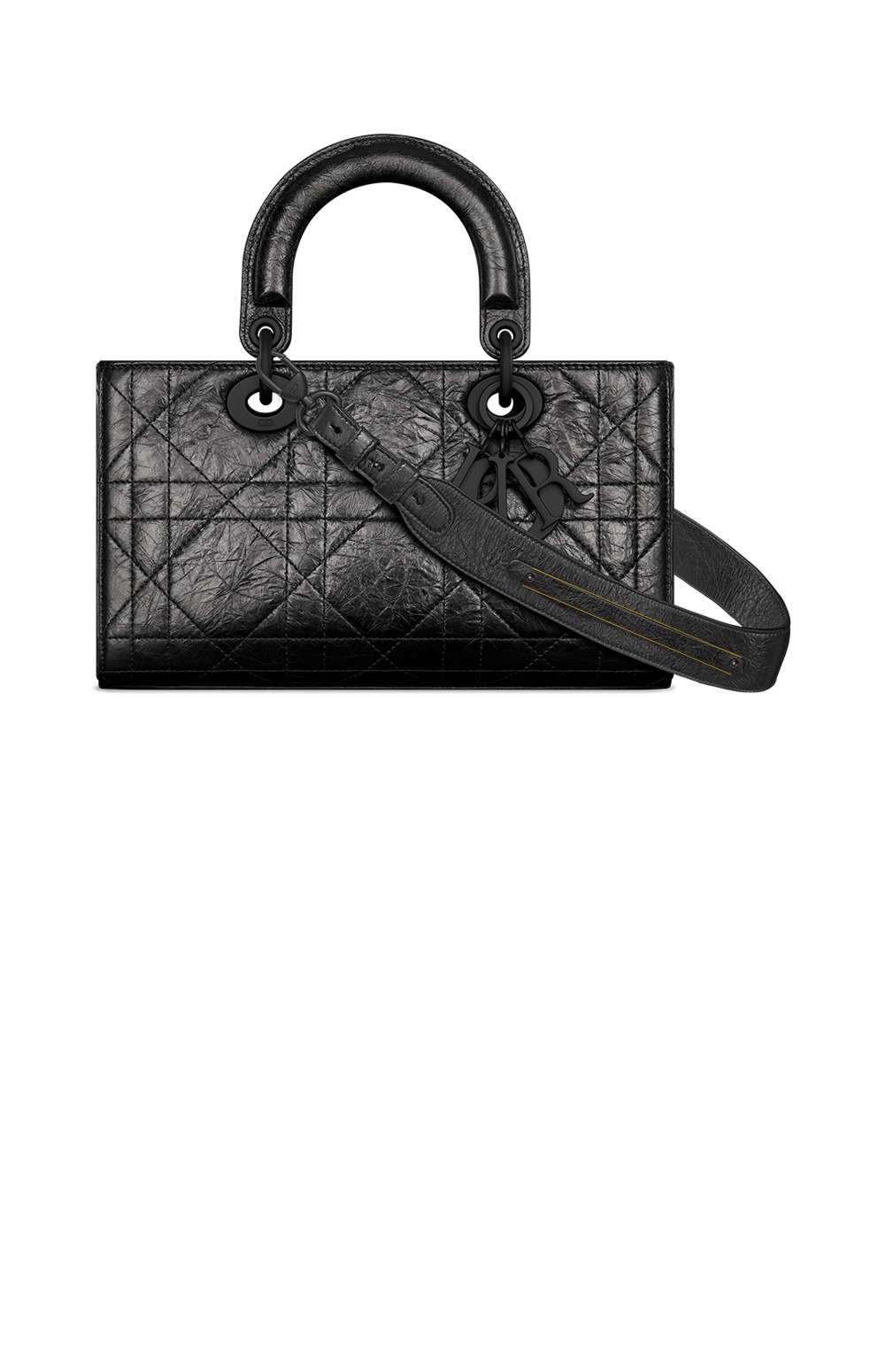 미러급레플리카사이트 | 명품레플리카 전문 쇼핑몰  | 퍼스트원 - 디자이어 레이디백 스몰 ABC M1150 > 디올