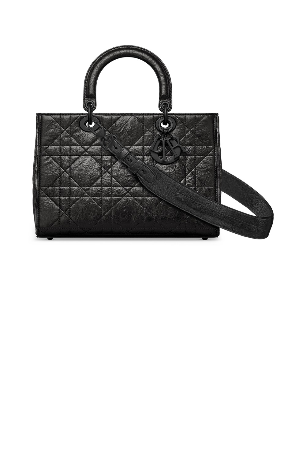 미러급레플리카사이트 | 명품레플리카 전문 쇼핑몰  | 퍼스트원 - 디자이어 레이디백 ABC M1151 > 디올