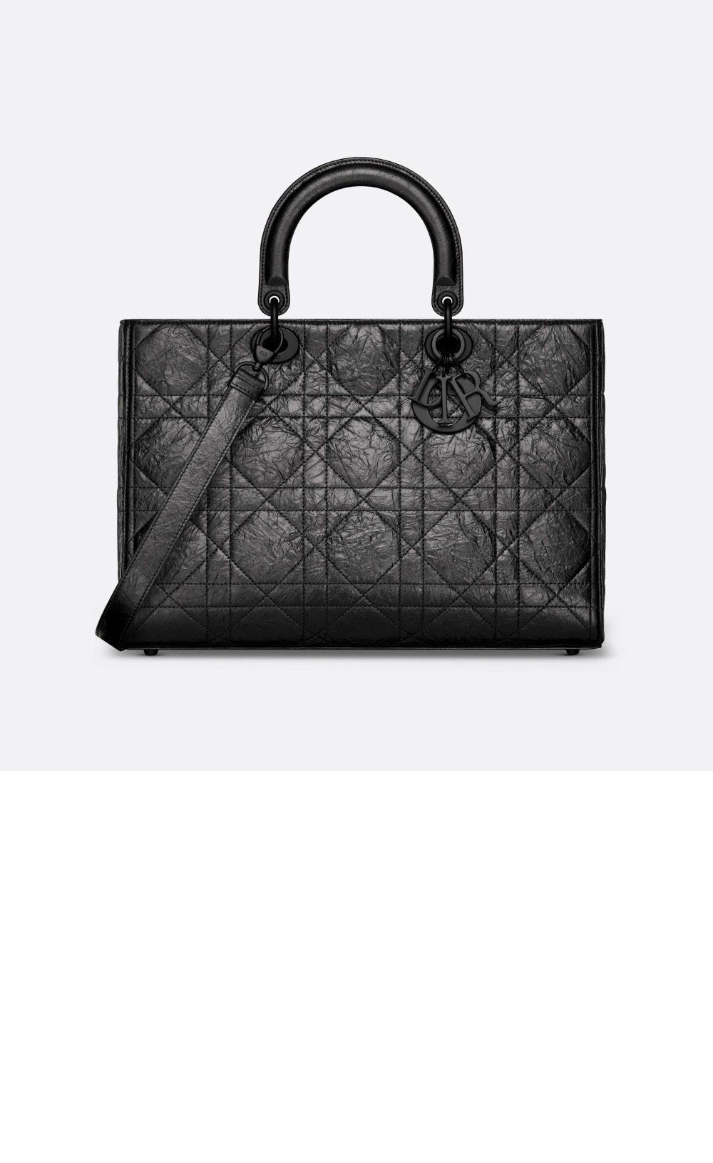 미러급레플리카사이트 | 명품레플리카 전문 쇼핑몰  | 퍼스트원 - Lady D-Sire 라지백 M1152 > 디올