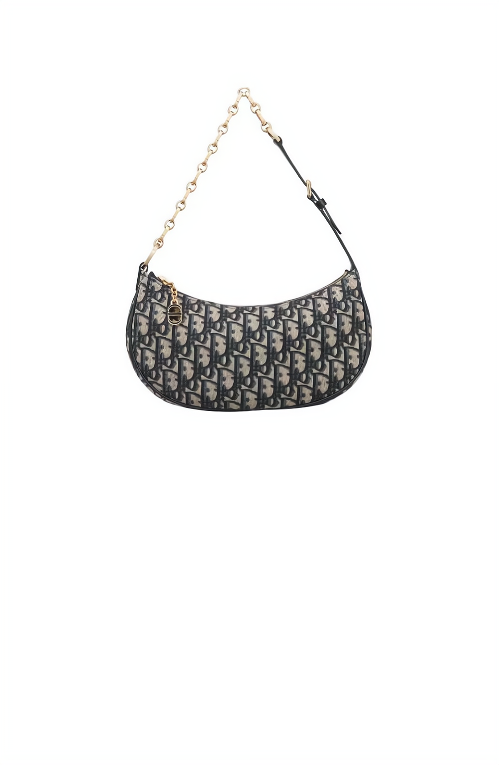 미러급레플리카사이트 | 명품레플리카 전문 쇼핑몰  | 퍼스트원 - 오블리크 자카드 CD 라운지 체인 토트백 M2262 > 디올