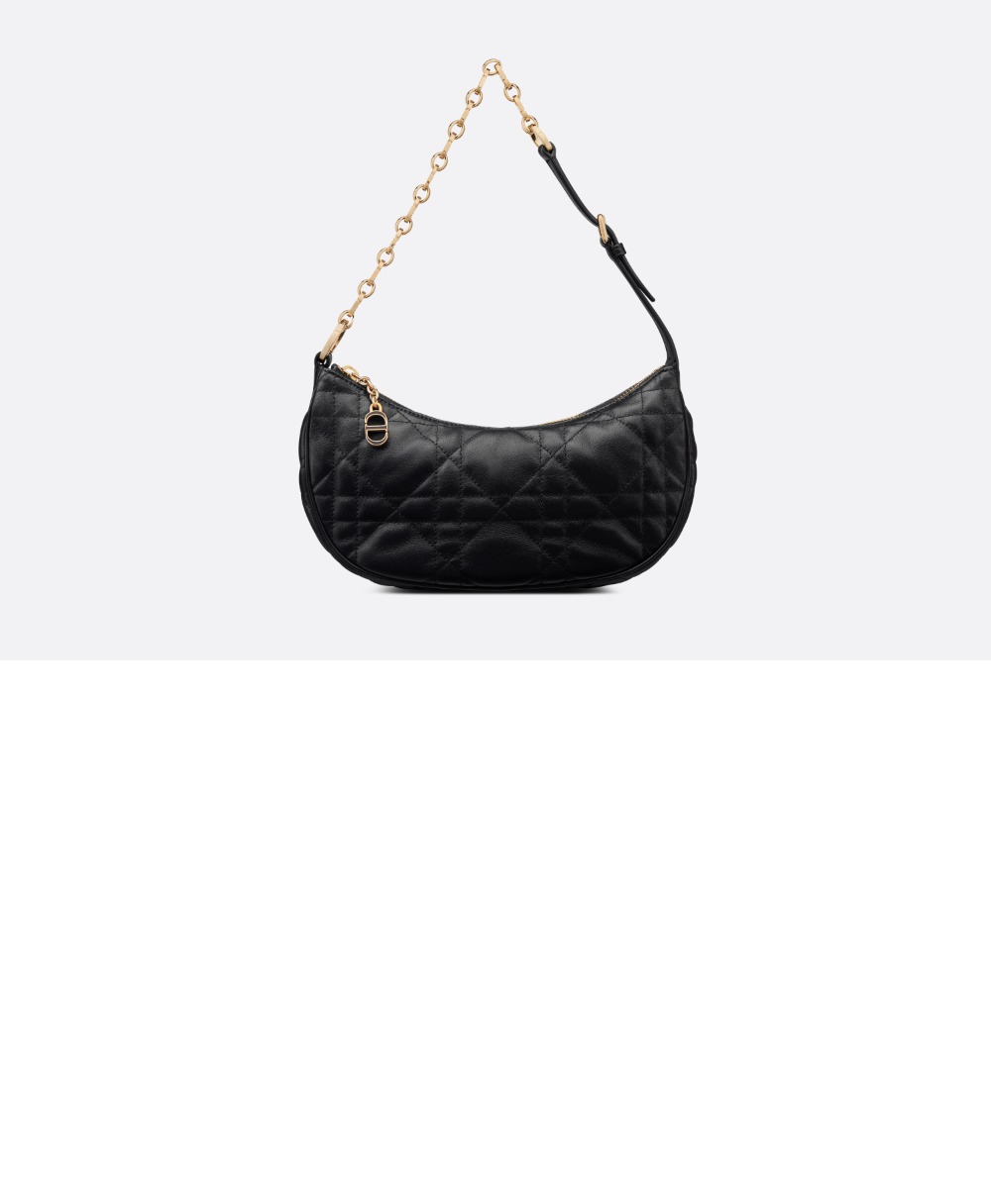 미러급레플리카사이트 | 명품레플리카 전문 쇼핑몰  | 퍼스트원 - 오블리크 자카드 CD 라운지 체인 토트백 M2262 > 디올