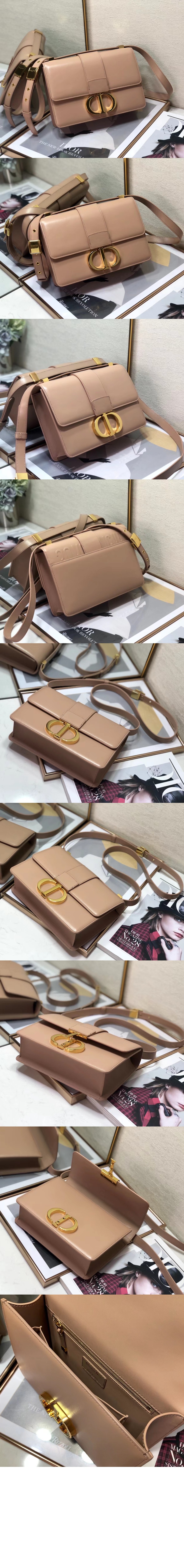 미러급레플리카사이트 | 명품레플리카 전문 쇼핑몰  | 퍼스트원 - 30 Montaigne 백 M9203 > 디올