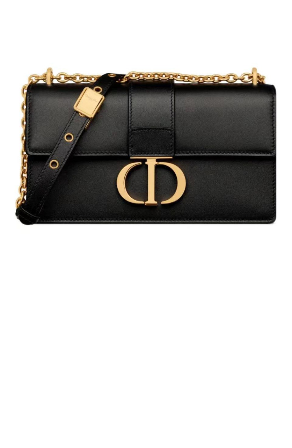 미러급레플리카사이트 | 명품레플리카 전문 쇼핑몰  | 퍼스트원 - 30 몽테인 이스트 웨스트 체인백 M9334 > 디올