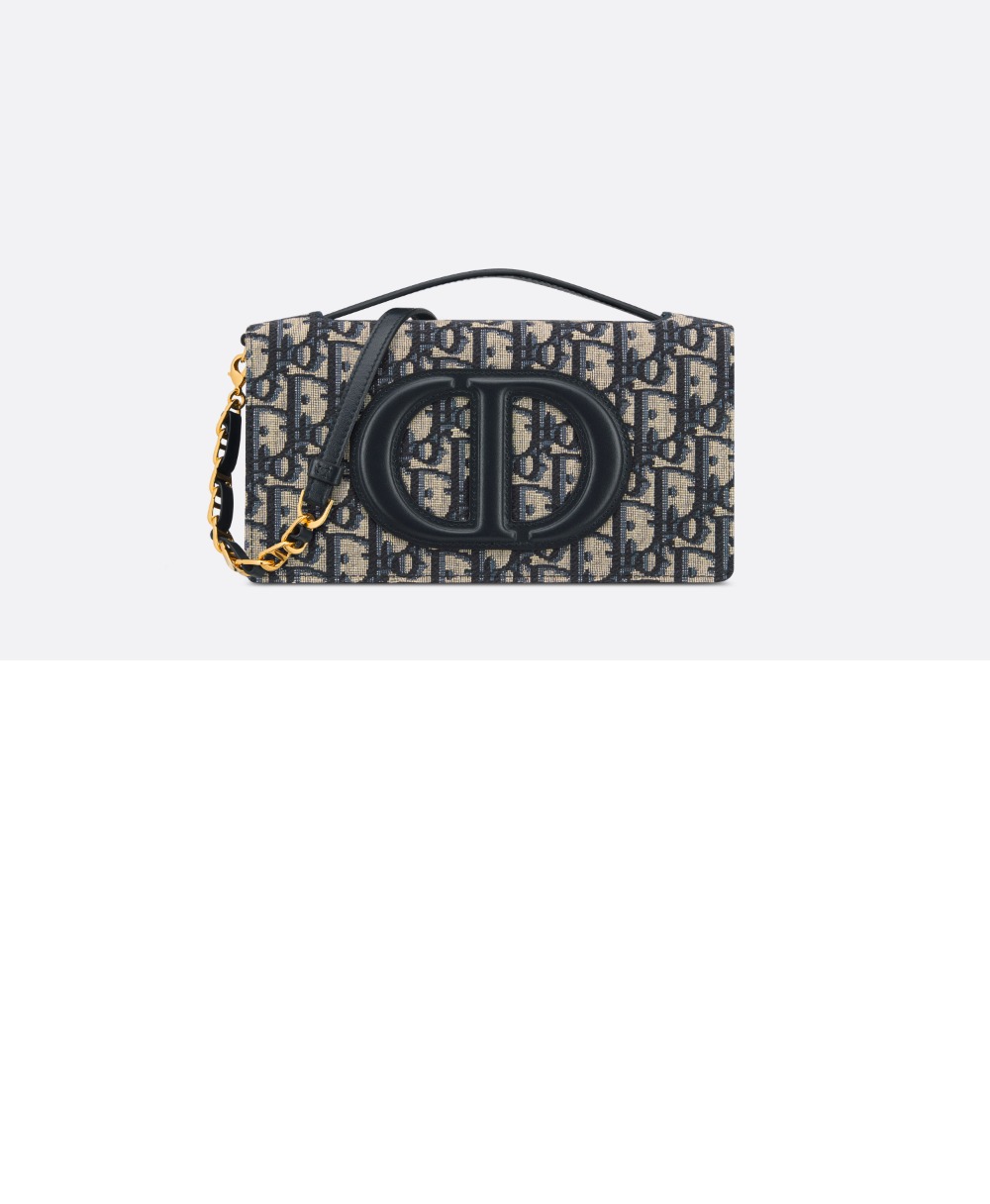 미러급레플리카사이트 | 명품레플리카 전문 쇼핑몰  | 퍼스트원 - CD Signature 미니 백 S2209 > 디올