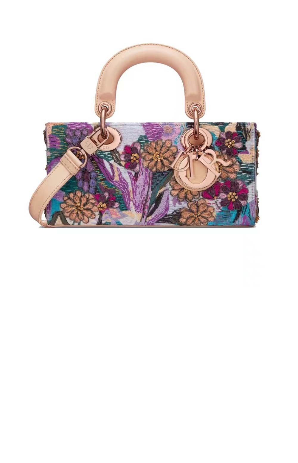 미러급레플리카사이트 | 명품레플리카 전문 쇼핑몰  | 퍼스트원 - 레이디 디조이백  미디엄  M0613 > 디올