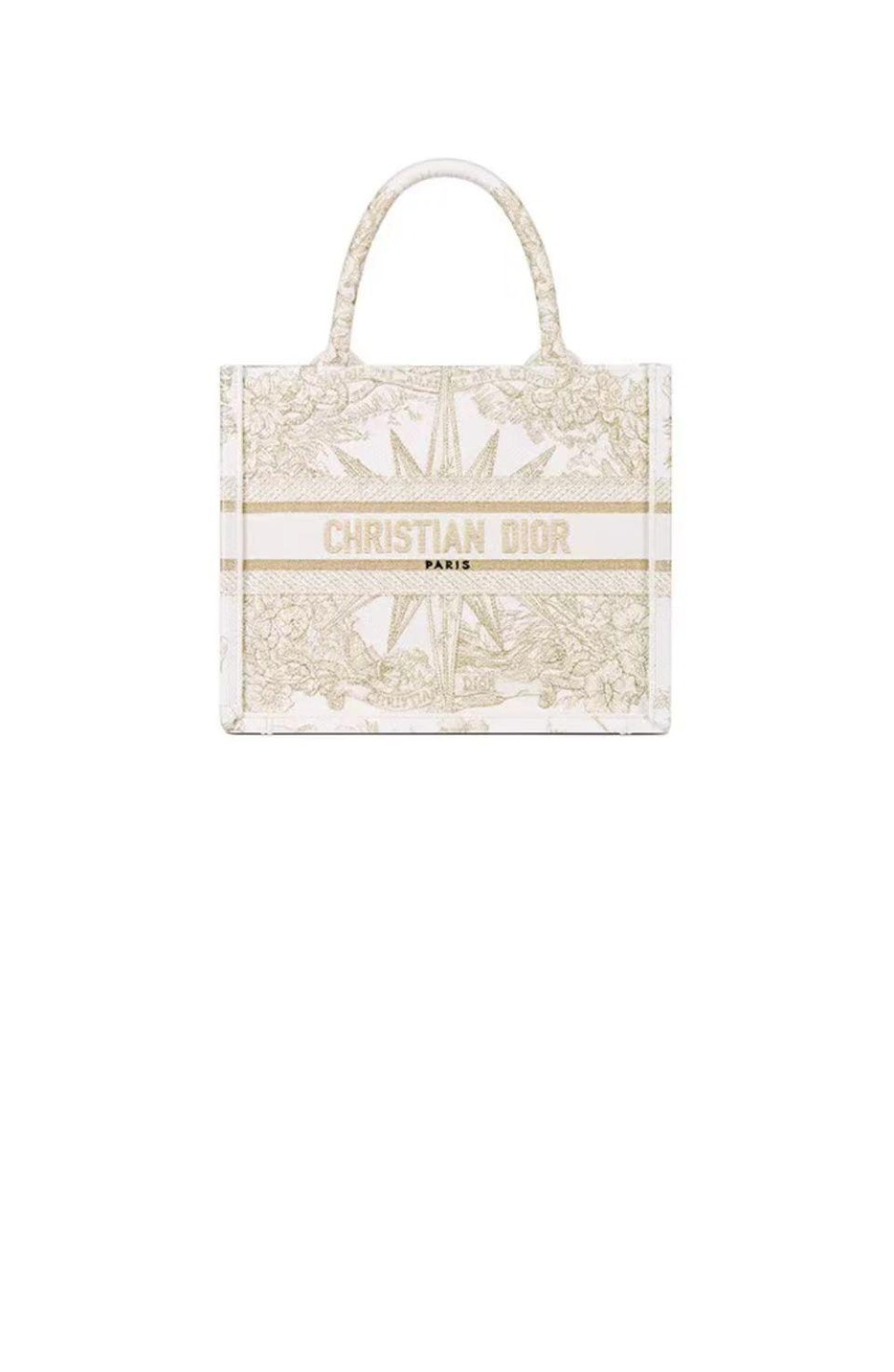 미러급레플리카사이트 | 명품레플리카 전문 쇼핑몰  | 퍼스트원 - 북 토트백 스몰 M1295 > 디올