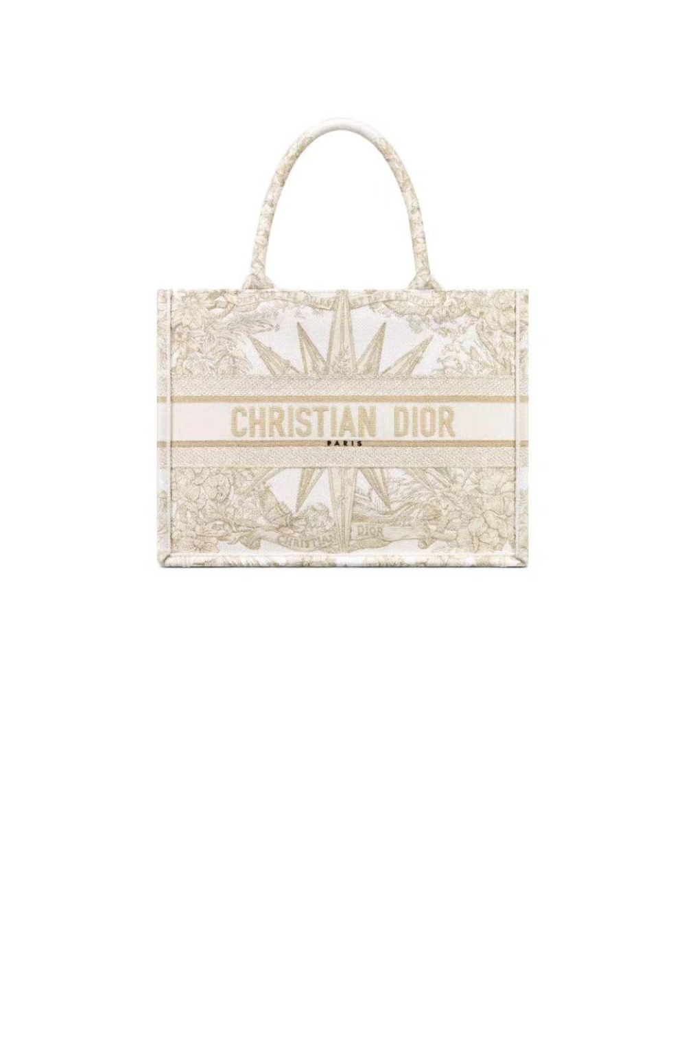 미러급레플리카사이트 | 명품레플리카 전문 쇼핑몰  | 퍼스트원 - 북 토트백 미듐 M1296 > 디올