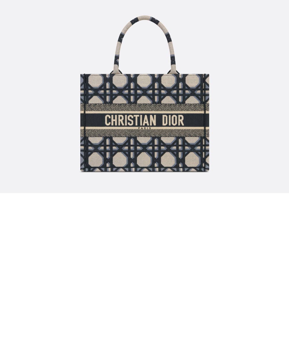 미러급레플리카사이트 | 명품레플리카 전문 쇼핑몰  | 퍼스트원 - 북 토트백 미듐 M1296 > 디올