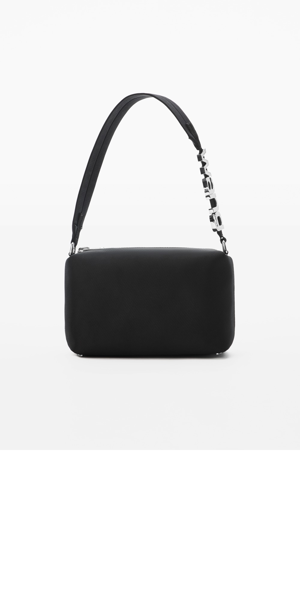 미러급레플리카사이트 | 명품레플리카 전문 쇼핑몰  | 퍼스트원 - 나일론 스포츠 숄더백 20421R > 알렉산더왕