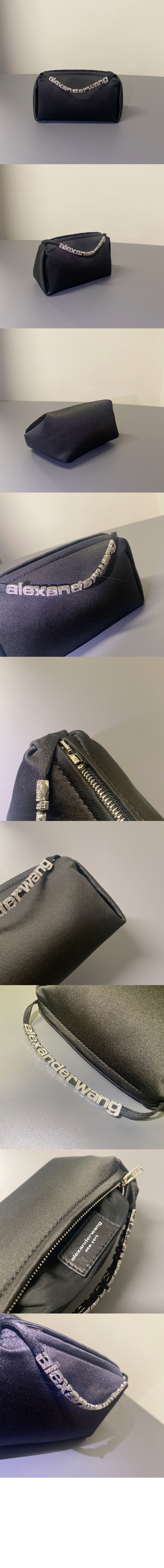 미러급레플리카사이트 | 명품레플리카 전문 쇼핑몰  | 퍼스트원 - 마르퀘스 마이크로백 20423R > 알렉산더왕