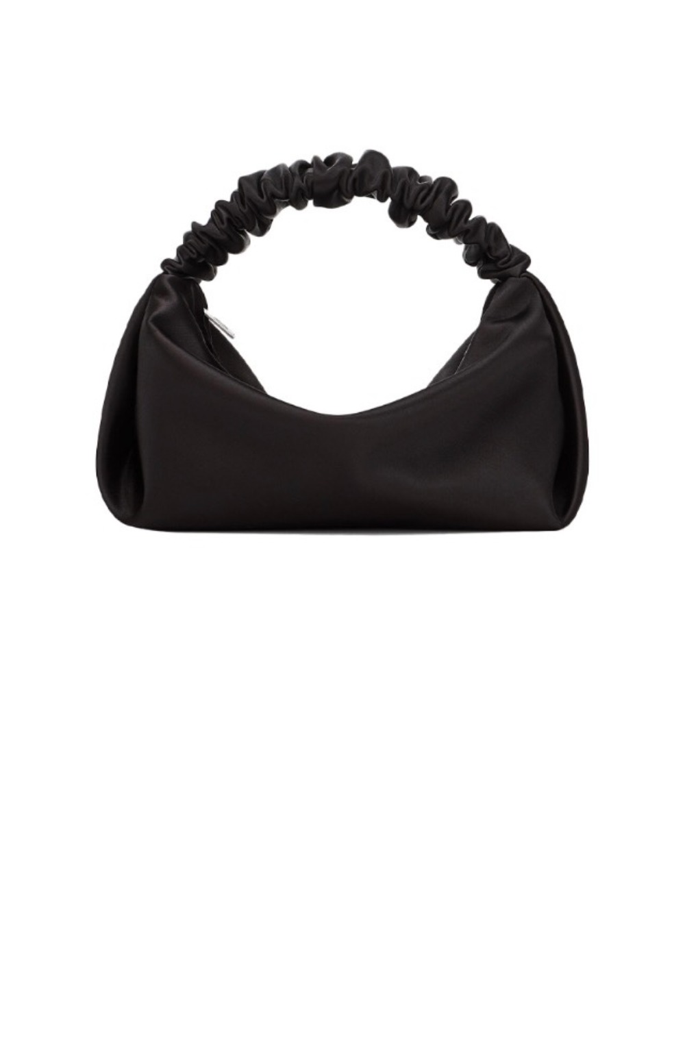 미러급레플리카사이트 | 명품레플리카 전문 쇼핑몰  | 퍼스트원 - 셔링 클러치 20C220 > 알렉산더왕