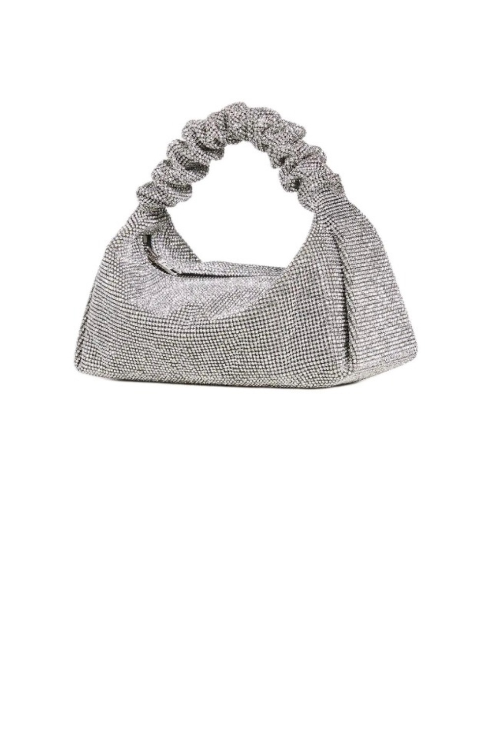 미러급레플리카사이트 | 명품레플리카 전문 쇼핑몰  | 퍼스트원 - 큐빅 메탈 토트백 20421R > 알렉산더왕