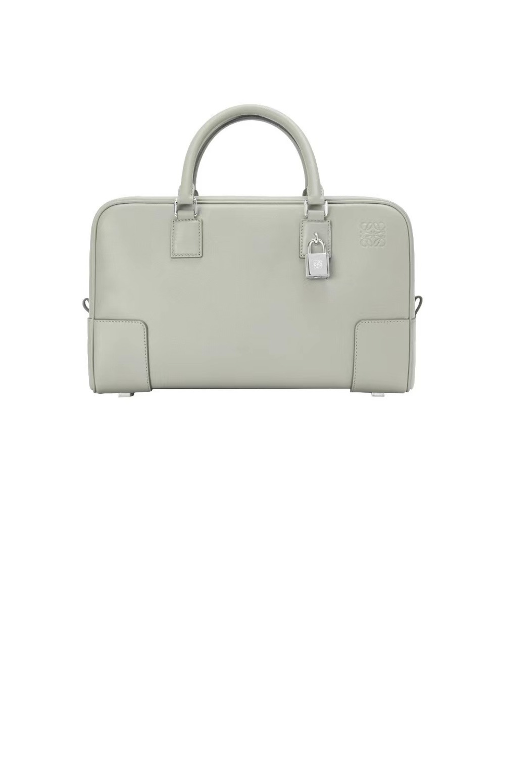 미러급레플리카사이트 | 명품레플리카 전문 쇼핑몰  | 퍼스트원 - 아마조나 23 백 - 나파 카프스킨 > 로에베