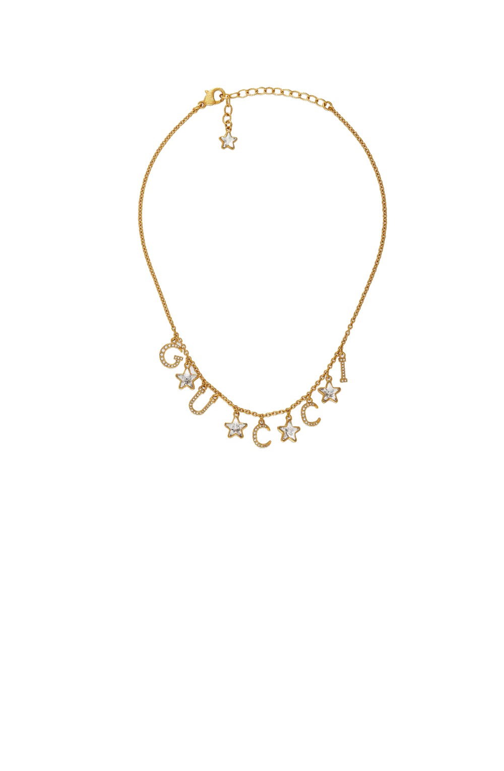 미러급레플리카사이트 | 명품레플리카 전문 쇼핑몰  | 퍼스트원 - 스크립트 목걸이 679044 > 구찌