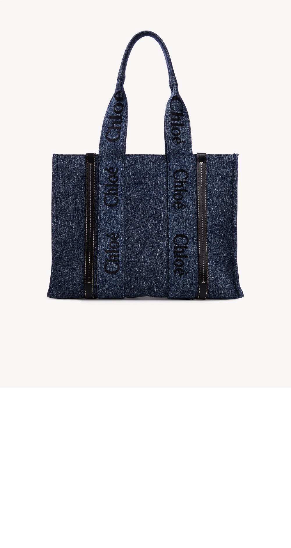 미러급레플리카사이트 | 명품레플리카 전문 쇼핑몰  | 퍼스트원 - 미디엄 토트백 K3545D > 끌로에