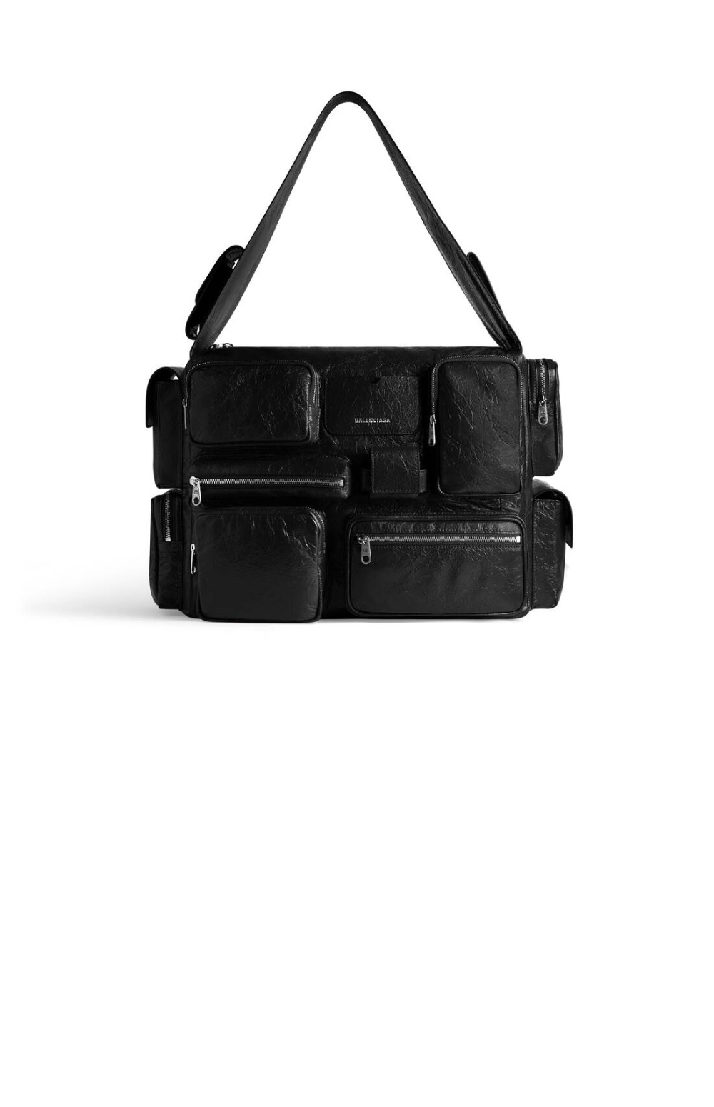 미러급레플리카사이트 | 명품레플리카 전문 쇼핑몰  | 퍼스트원 - 라지 슬링백 702168 > 발렌시아가