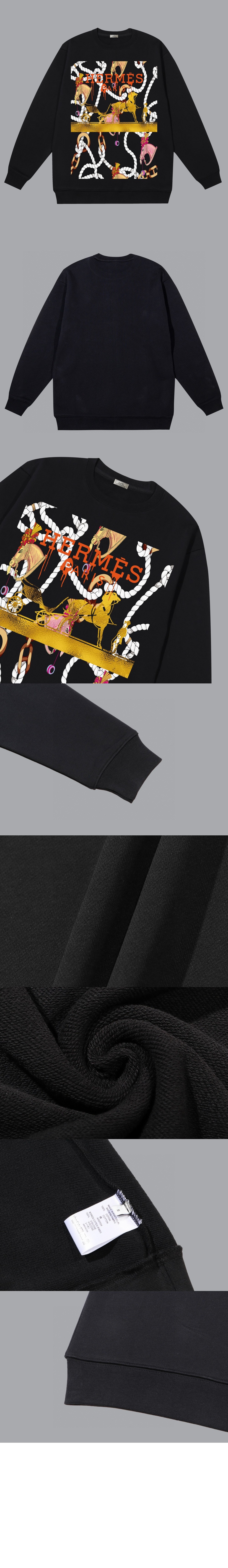 미러급레플리카사이트 | 명품레플리카 전문 쇼핑몰  | 퍼스트원 - 플라워 코튼 톱 > 에르메스