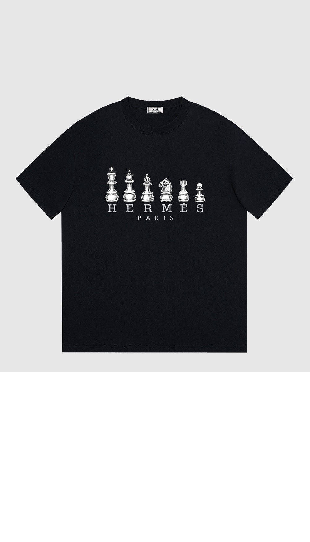 미러급레플리카사이트 | 명품레플리카 전문 쇼핑몰  | 퍼스트원 - 플라워 코튼 톱 > 에르메스