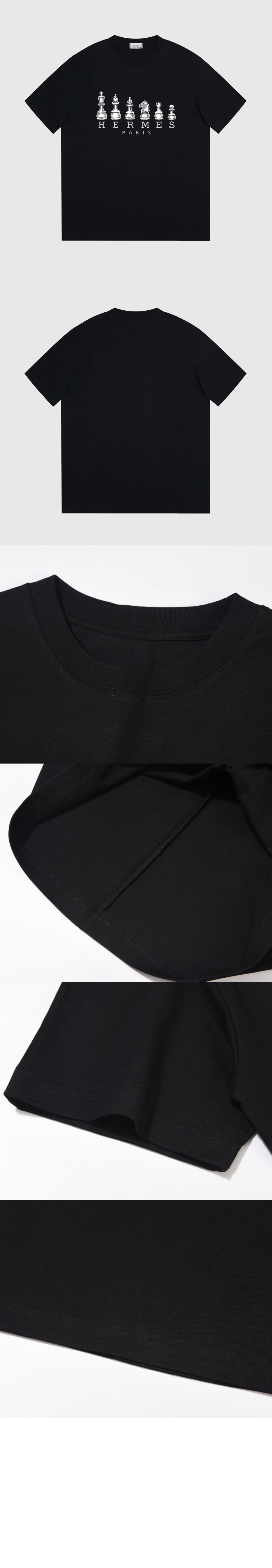 미러급레플리카사이트 | 명품레플리카 전문 쇼핑몰  | 퍼스트원 - 플라워 코튼 톱 > 에르메스