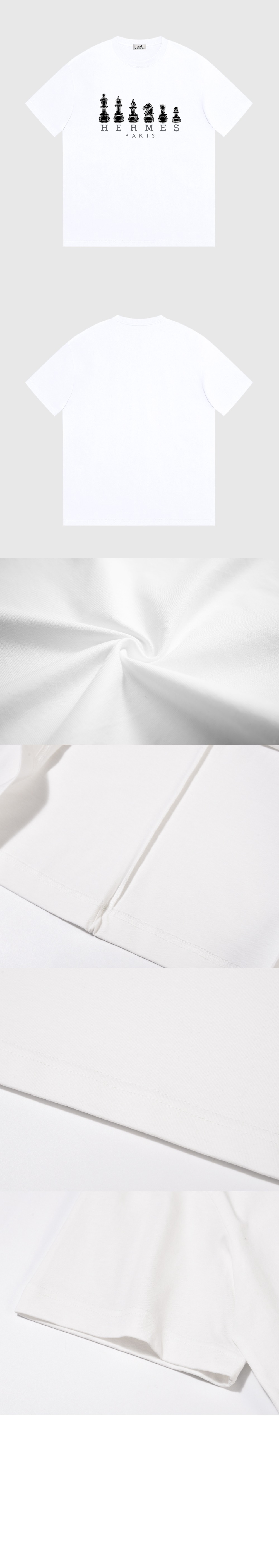 미러급레플리카사이트 | 명품레플리카 전문 쇼핑몰  | 퍼스트원 - 플라워 코튼 톱 > 에르메스