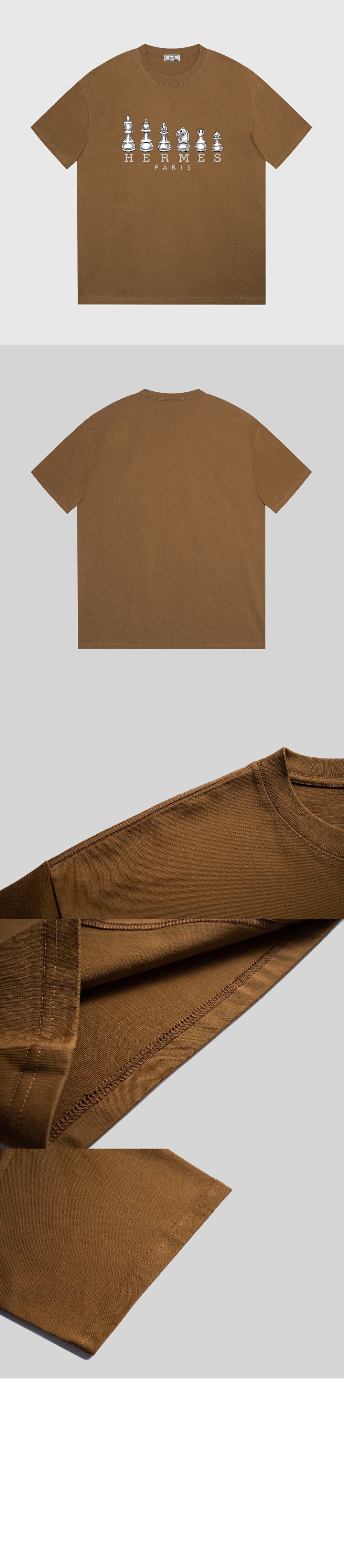 미러급레플리카사이트 | 명품레플리카 전문 쇼핑몰  | 퍼스트원 - 플라워 코튼 톱 > 에르메스