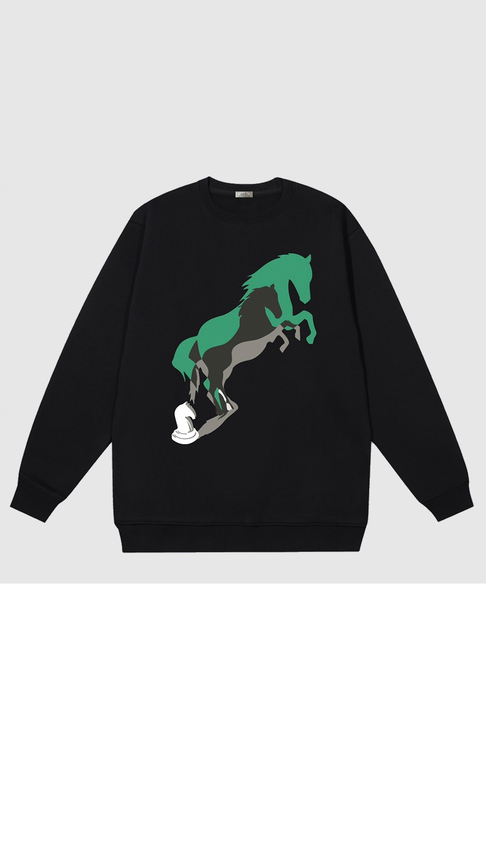 미러급레플리카사이트 | 명품레플리카 전문 쇼핑몰  | 퍼스트원 - 플라워 코튼 톱 > 에르메스