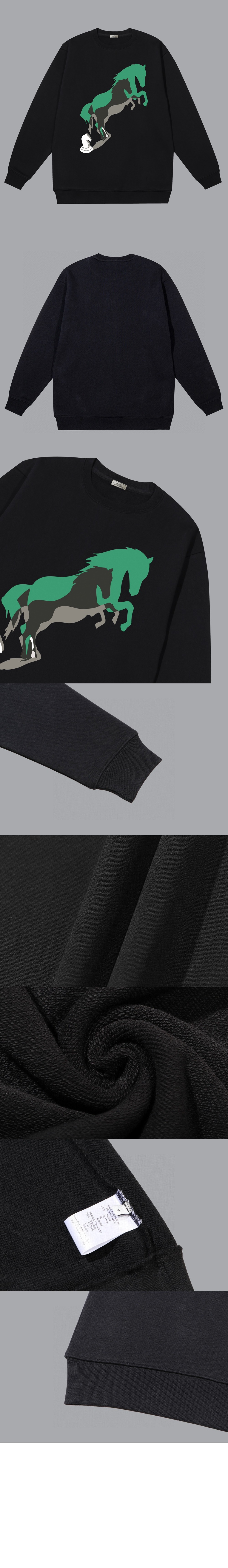 미러급레플리카사이트 | 명품레플리카 전문 쇼핑몰  | 퍼스트원 - 플라워 코튼 톱 > 에르메스