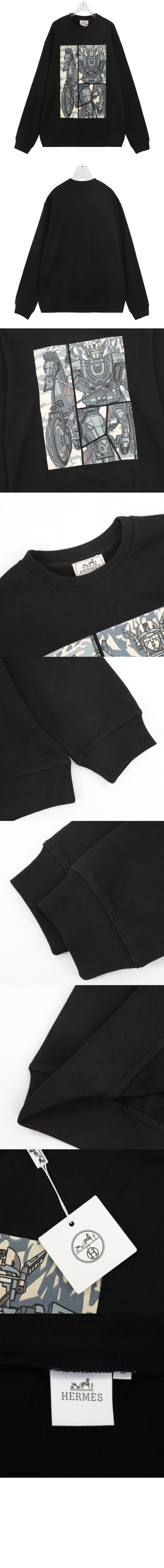 미러급레플리카사이트 | 명품레플리카 전문 쇼핑몰  | 퍼스트원 - 플라워 코튼 톱 > 에르메스