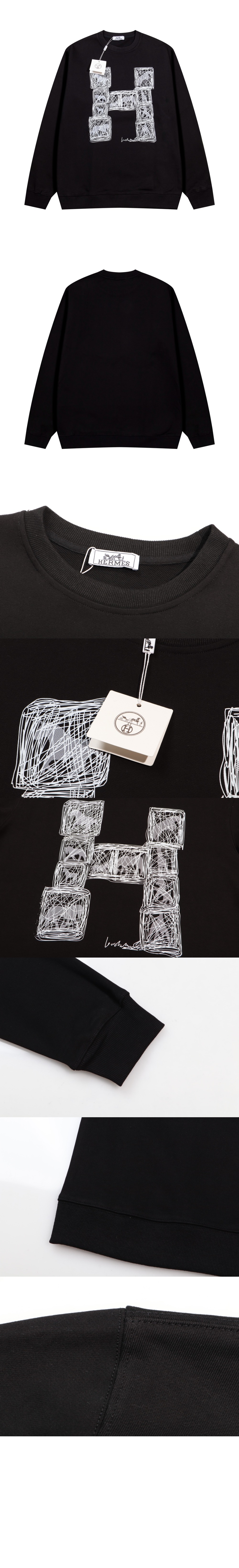 미러급레플리카사이트 | 명품레플리카 전문 쇼핑몰  | 퍼스트원 - 플라워 코튼 톱 > 에르메스