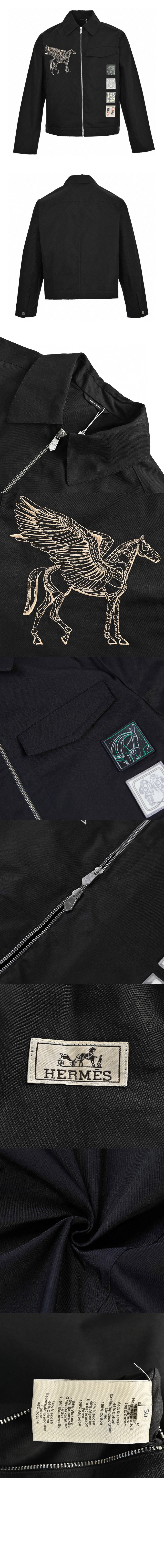 미러급레플리카사이트 | 명품레플리카 전문 쇼핑몰  | 퍼스트원 - 플라워 코튼 톱 > 에르메스