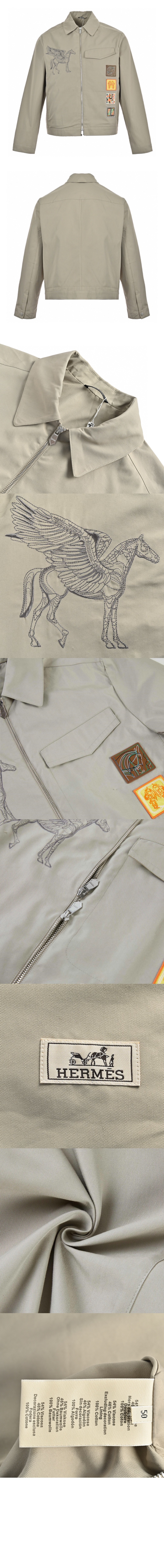 미러급레플리카사이트 | 명품레플리카 전문 쇼핑몰  | 퍼스트원 - 플라워 코튼 톱 > 에르메스