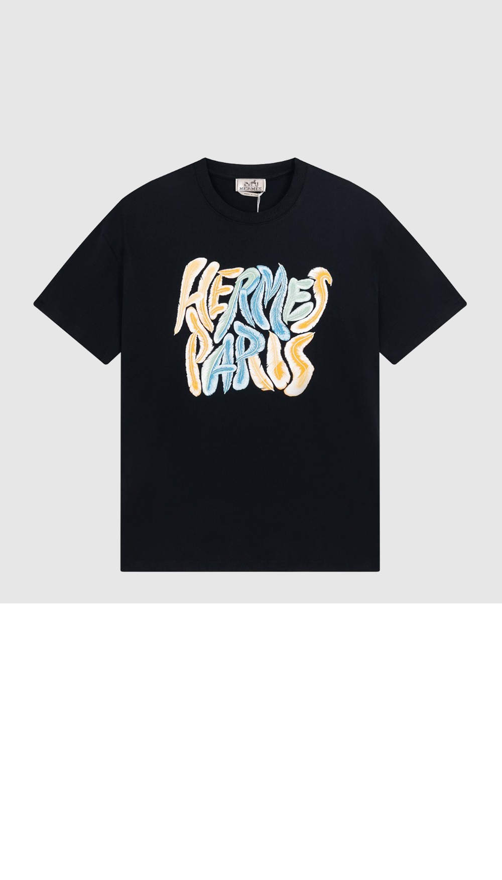 미러급레플리카사이트 | 명품레플리카 전문 쇼핑몰  | 퍼스트원 - 플라워 코튼 톱 > 에르메스