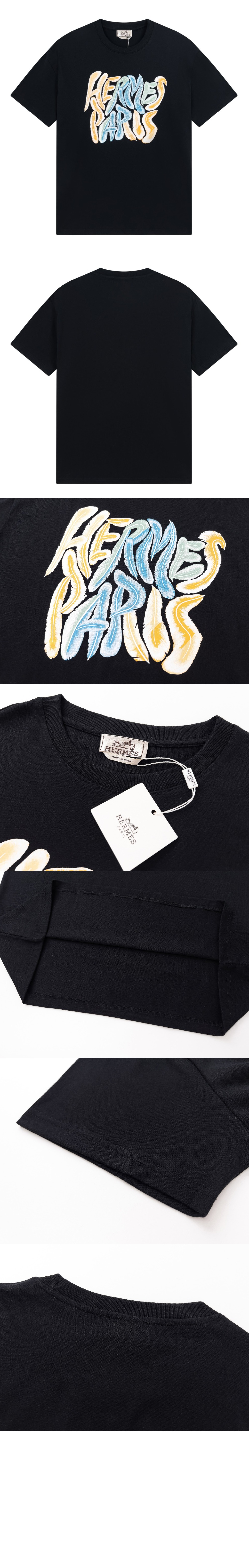 미러급레플리카사이트 | 명품레플리카 전문 쇼핑몰  | 퍼스트원 - 플라워 코튼 톱 > 에르메스