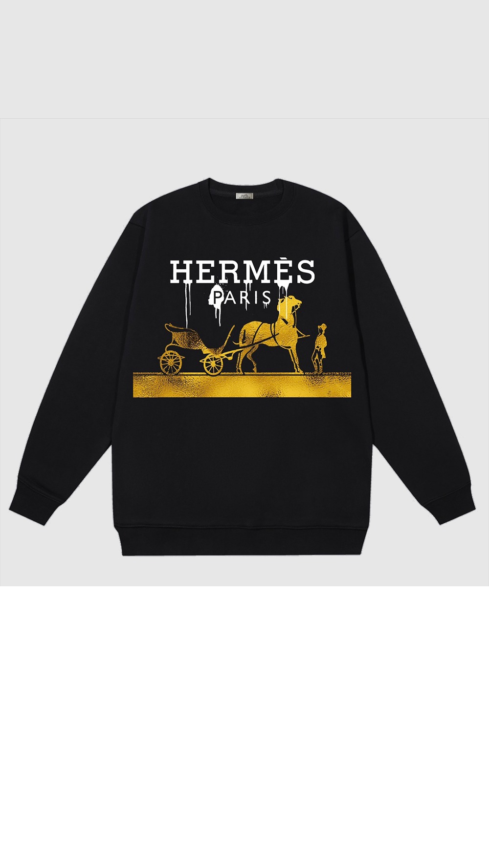 미러급레플리카사이트 | 명품레플리카 전문 쇼핑몰  | 퍼스트원 - 플라워 코튼 톱 > 에르메스