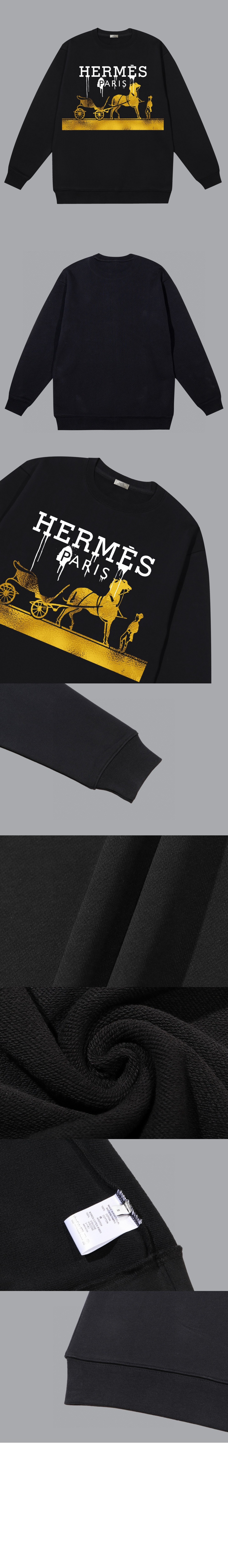 미러급레플리카사이트 | 명품레플리카 전문 쇼핑몰  | 퍼스트원 - 플라워 코튼 톱 > 에르메스