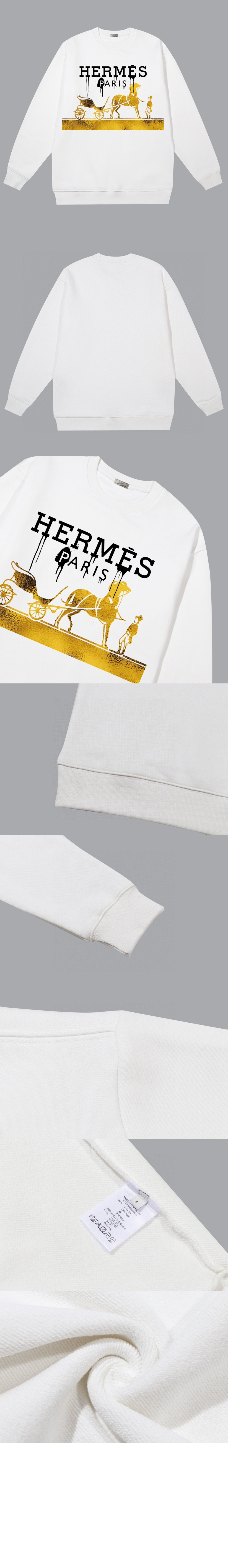 미러급레플리카사이트 | 명품레플리카 전문 쇼핑몰  | 퍼스트원 - 플라워 코튼 톱 > 에르메스