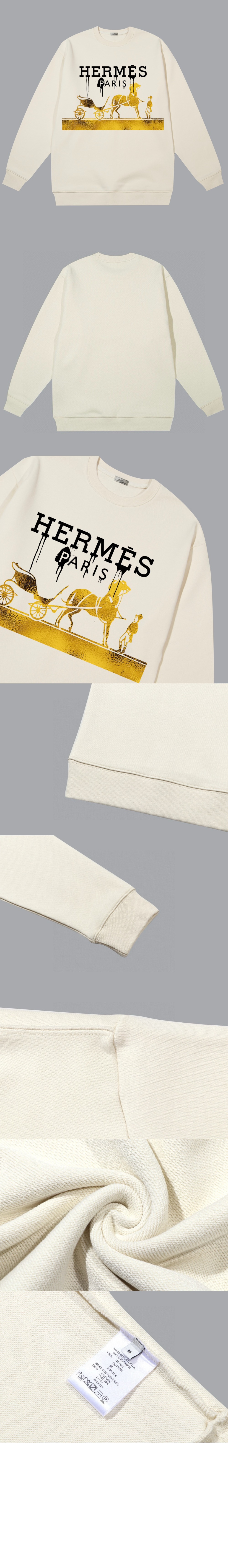 미러급레플리카사이트 | 명품레플리카 전문 쇼핑몰  | 퍼스트원 - 플라워 코튼 톱 > 에르메스