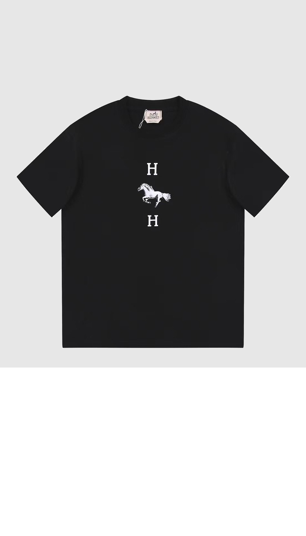 미러급레플리카사이트 | 명품레플리카 전문 쇼핑몰  | 퍼스트원 - 플라워 코튼 톱 > 에르메스