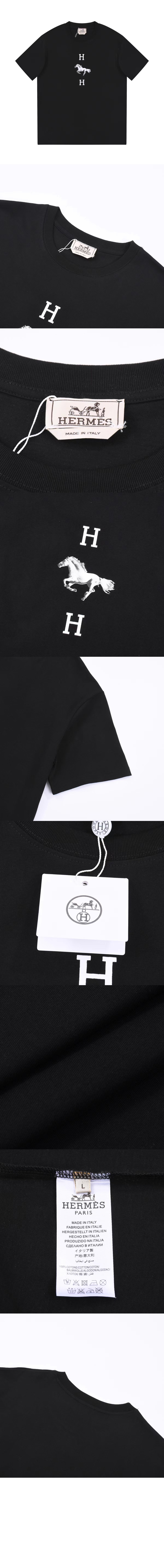 미러급레플리카사이트 | 명품레플리카 전문 쇼핑몰  | 퍼스트원 - 플라워 코튼 톱 > 에르메스