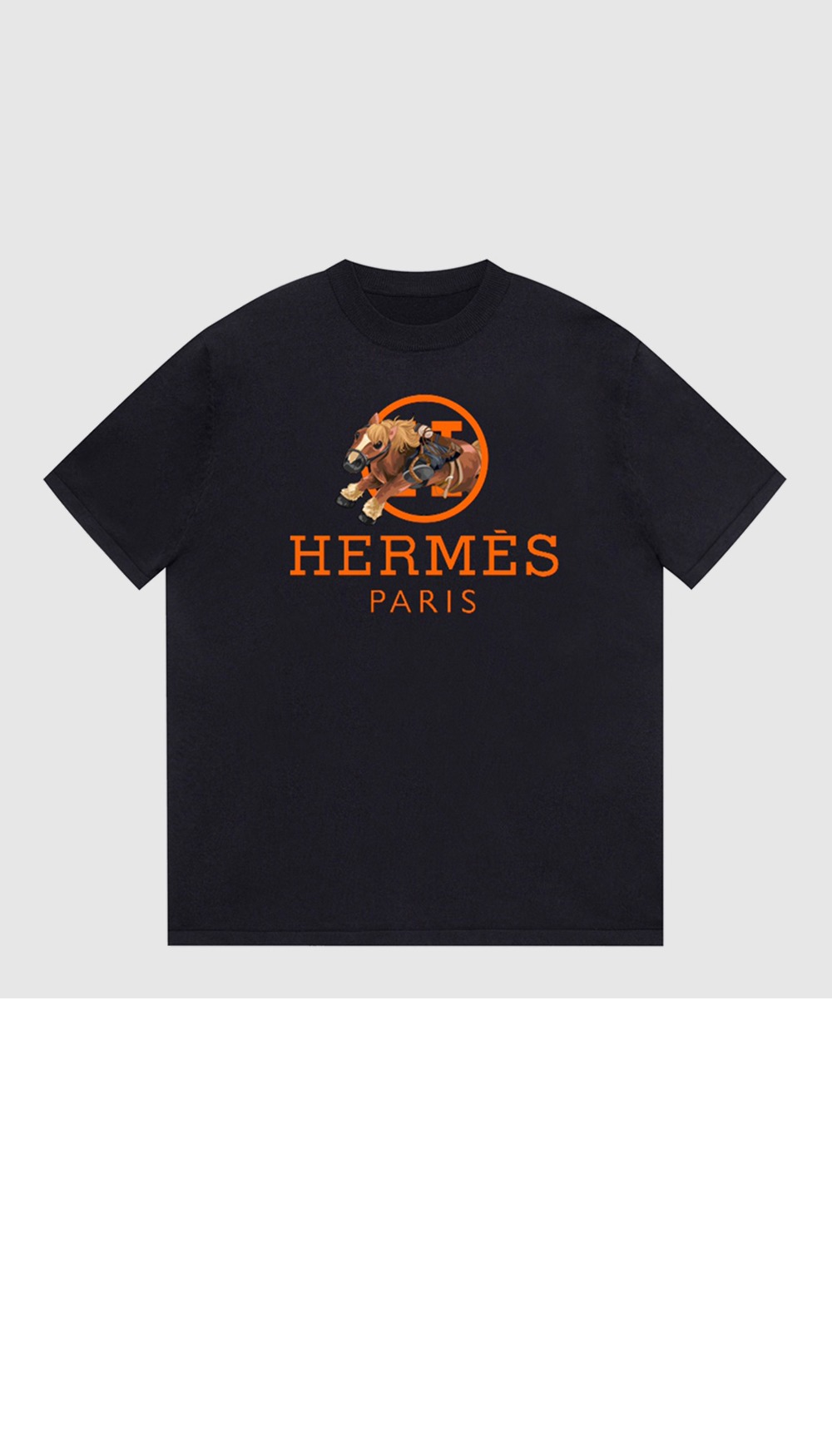 미러급레플리카사이트 | 명품레플리카 전문 쇼핑몰  | 퍼스트원 - 플라워 코튼 톱 > 에르메스