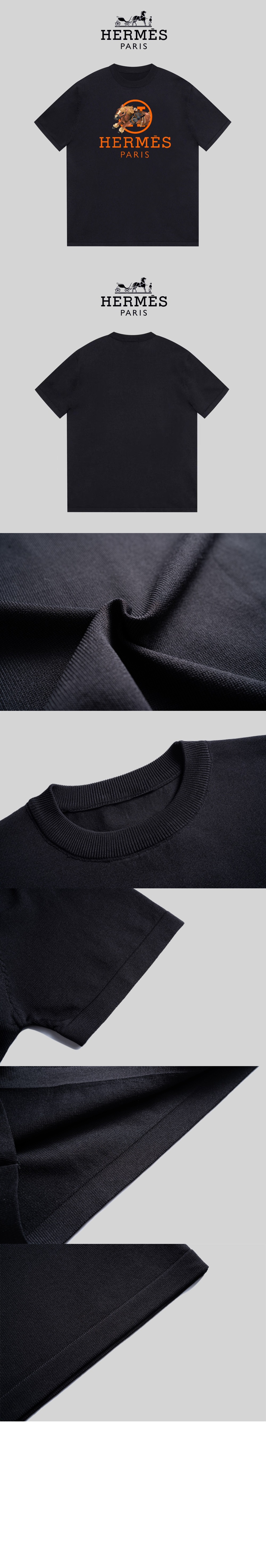 미러급레플리카사이트 | 명품레플리카 전문 쇼핑몰  | 퍼스트원 - 플라워 코튼 톱 > 에르메스