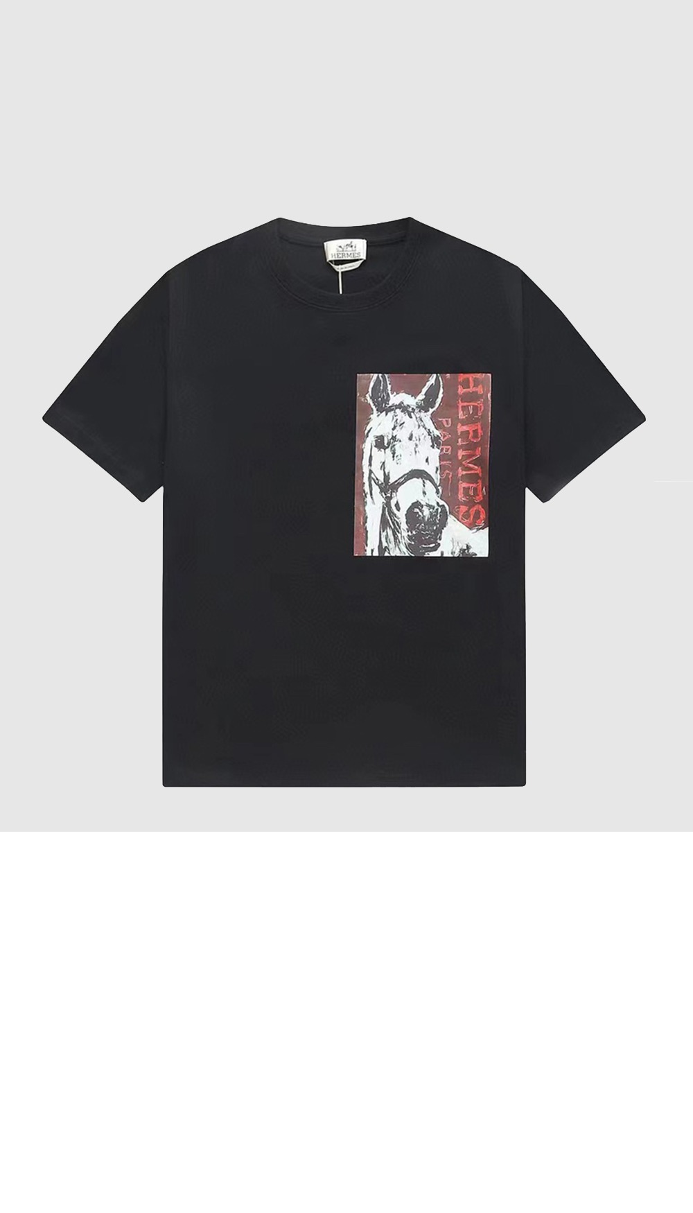 미러급레플리카사이트 | 명품레플리카 전문 쇼핑몰  | 퍼스트원 - 플라워 코튼 톱 > 에르메스