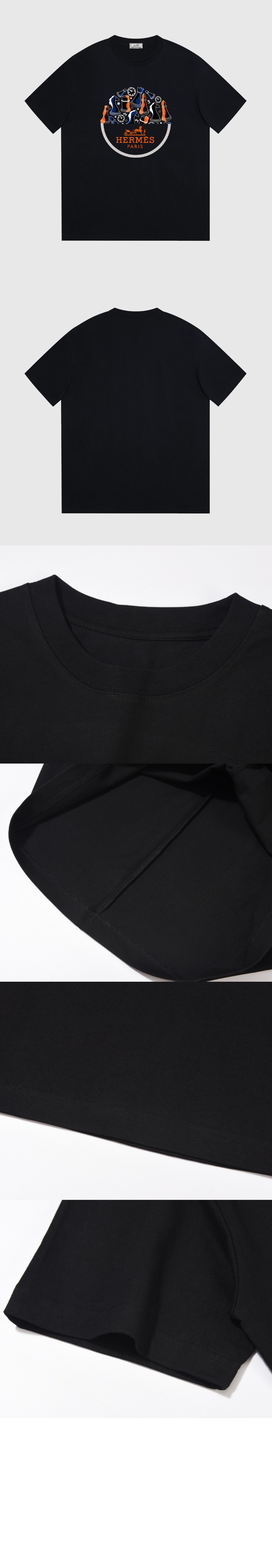 미러급레플리카사이트 | 명품레플리카 전문 쇼핑몰  | 퍼스트원 - 폴로 니트 톱 > 에르메스