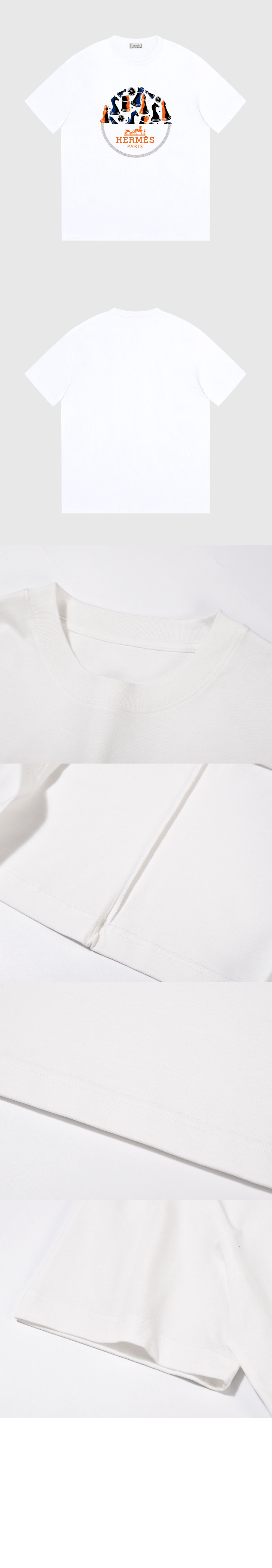 미러급레플리카사이트 | 명품레플리카 전문 쇼핑몰  | 퍼스트원 - 폴로 니트 톱 > 에르메스