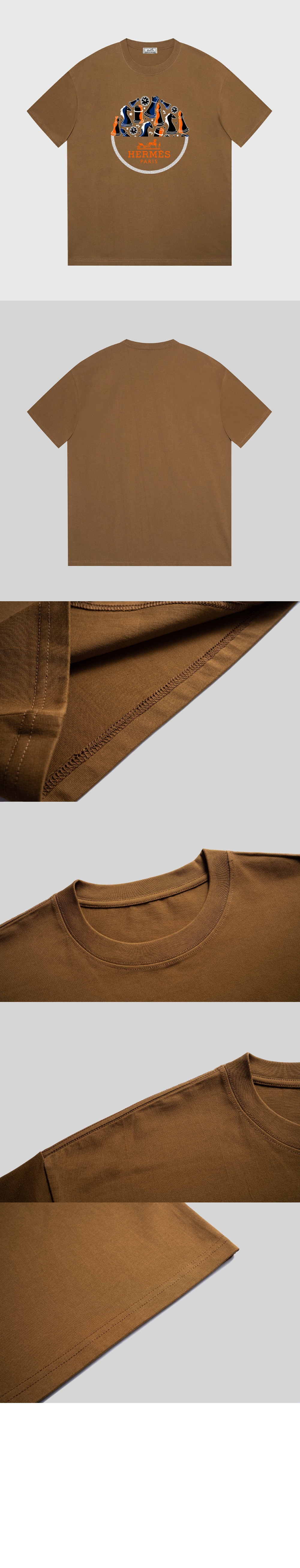 미러급레플리카사이트 | 명품레플리카 전문 쇼핑몰  | 퍼스트원 - 폴로 니트 톱 > 에르메스